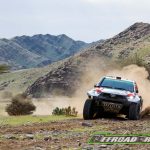Dakar 2023 – Stage 2 © OFFROADCRACKS.com-130