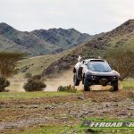 Dakar 2023 – Stage 2 © OFFROADCRACKS.com-131