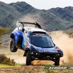 Dakar 2023 – Stage 2 © OFFROADCRACKS.com-132
