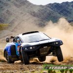 Dakar 2023 – Stage 2 © OFFROADCRACKS.com-133