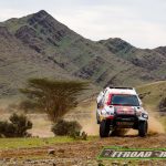 Dakar 2023 – Stage 2 © OFFROADCRACKS.com-135