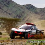 Dakar 2023 – Stage 2 © OFFROADCRACKS.com-136