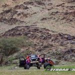 Dakar 2023 – Stage 2 © OFFROADCRACKS.com-138