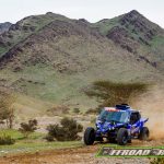 Dakar 2023 – Stage 2 © OFFROADCRACKS.com-142