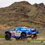 Dakar 2023 – Stage 2 © OFFROADCRACKS.com-143