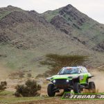 Dakar 2023 – Stage 2 © OFFROADCRACKS.com-144
