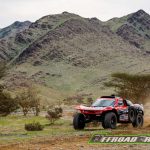 Dakar 2023 – Stage 2 © OFFROADCRACKS.com-145