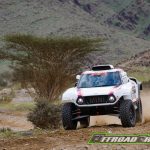 Dakar 2023 – Stage 2 © OFFROADCRACKS.com-146