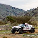Dakar 2023 – Stage 2 © OFFROADCRACKS.com-147