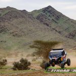 Dakar 2023 – Stage 2 © OFFROADCRACKS.com-148