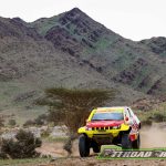 Dakar 2023 – Stage 2 © OFFROADCRACKS.com-149