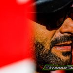 Dakar 2023 – Stage 2 © OFFROADCRACKS.com-15