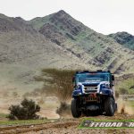 Dakar 2023 – Stage 2 © OFFROADCRACKS.com-153