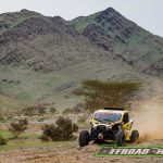 Dakar 2023 – Stage 2 © OFFROADCRACKS.com-157