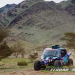 Dakar 2023 – Stage 2 © OFFROADCRACKS.com-158