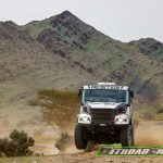 Dakar 2023 – Stage 2 © OFFROADCRACKS.com-159