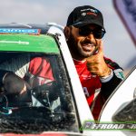 Dakar 2023 – Stage 2 © OFFROADCRACKS.com-16