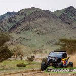 Dakar 2023 – Stage 2 © OFFROADCRACKS.com-160