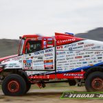 Dakar 2023 – Stage 2 © OFFROADCRACKS.com-165