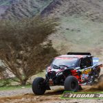 Dakar 2023 – Stage 2 © OFFROADCRACKS.com-166