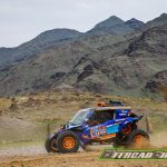 Dakar 2023 – Stage 2 © OFFROADCRACKS.com-169