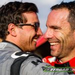 Dakar 2023 – Stage 2 © OFFROADCRACKS.com-17