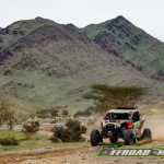 Dakar 2023 – Stage 2 © OFFROADCRACKS.com-170