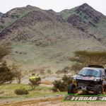 Dakar 2023 – Stage 2 © OFFROADCRACKS.com-171