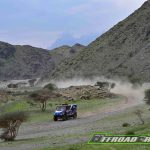 Dakar 2023 – Stage 2 © OFFROADCRACKS.com-173