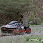 Dakar 2023 – Stage 2 © OFFROADCRACKS.com-174