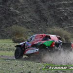 Dakar 2023 – Stage 2 © OFFROADCRACKS.com-175