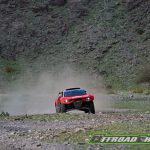 Dakar 2023 – Stage 2 © OFFROADCRACKS.com-178