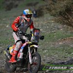 Dakar 2023 – Stage 2 © OFFROADCRACKS.com-179