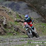 Dakar 2023 – Stage 2 © OFFROADCRACKS.com-180