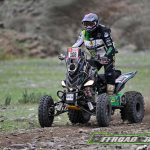 Dakar 2023 – Stage 2 © OFFROADCRACKS.com-181