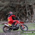 Dakar 2023 – Stage 2 © OFFROADCRACKS.com-182