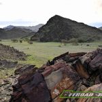 Dakar 2023 – Stage 2 © OFFROADCRACKS.com-183