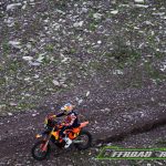 Dakar 2023 – Stage 2 © OFFROADCRACKS.com-184