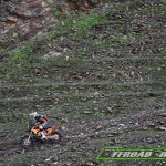 Dakar 2023 – Stage 2 © OFFROADCRACKS.com-185
