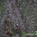 Dakar 2023 – Stage 2 © OFFROADCRACKS.com-186