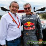 Dakar 2023 – Stage 2 © OFFROADCRACKS.com-187