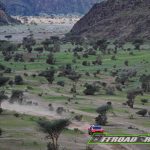 Dakar 2023 – Stage 2 © OFFROADCRACKS.com-188