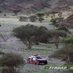 Dakar 2023 – Stage 2 © OFFROADCRACKS.com-189