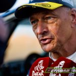 Dakar 2023 – Stage 2 © OFFROADCRACKS.com-19