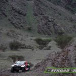 Dakar 2023 – Stage 2 © OFFROADCRACKS.com-190
