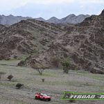 Dakar 2023 – Stage 2 © OFFROADCRACKS.com-191