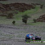 Dakar 2023 – Stage 2 © OFFROADCRACKS.com-192