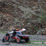 Dakar 2023 – Stage 2 © OFFROADCRACKS.com-193
