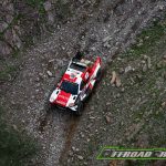 Dakar 2023 – Stage 2 © OFFROADCRACKS.com-194