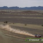 Dakar 2023 – Stage 2 © OFFROADCRACKS.com-195